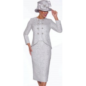 GMI 9942 Women Suits and Dresses