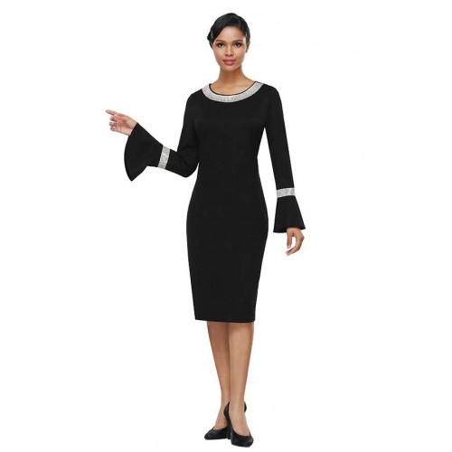 Serafina 3057 Women Suits and Dresses 