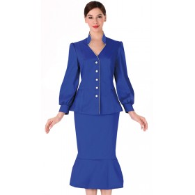 Serafina 3967 Women Suits and Dresses 