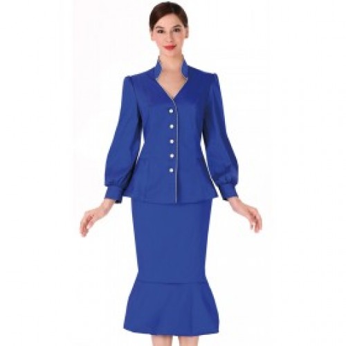 Serafina 3967 Women Suits and Dresses 