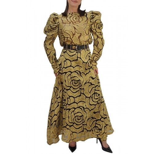 By Nancy C3150 Women Suits and Dresses