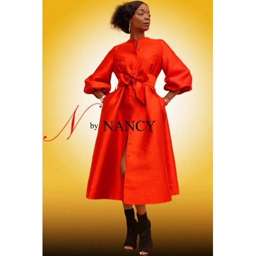 By Nancy A8078 Women Suits and Dresses
